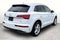 2023 Audi Q5 e 55 Premium S Line