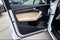 2023 Audi Q5 e 55 Premium S Line