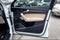 2023 Audi Q5 e 55 Premium S Line