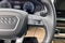 2023 Audi Q5 e 55 Premium S Line