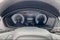 2023 Audi Q5 e 55 Premium S Line