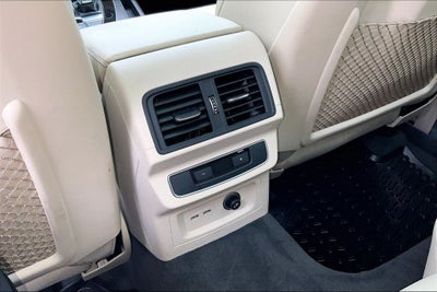 2023 Audi Q5 e 55 Premium S Line