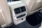 2023 Audi Q5 e 55 Premium S Line