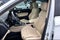 2023 Audi Q5 e 55 Premium S Line