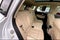 2023 Audi Q5 e 55 Premium S Line