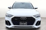 2023 Audi Q5 e 55 Premium S Line