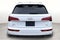 2023 Audi Q5 e 55 Premium S Line