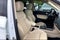 2023 Audi Q5 e 55 Premium S Line