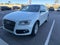 2015 Audi Q5 2.0T Premium Plus quattro