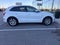 2015 Audi Q5 2.0T Premium Plus quattro
