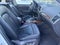2015 Audi Q5 2.0T Premium Plus quattro