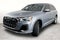 2025 Audi Q7 55 Premium Plus quattro
