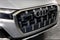 2025 Audi Q7 55 Premium Plus quattro