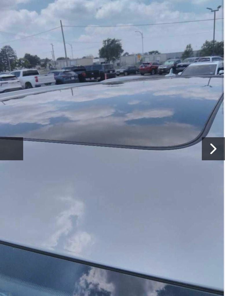 2025 Audi Q7 55 Premium Plus quattro