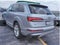 2025 Audi Q7 55 Premium Plus quattro