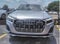 2025 Audi Q7 55 Premium Plus quattro