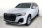 2025 Audi Q7 55 Premium Plus quattro