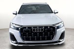 2025 Audi Q7 55 Premium Plus quattro