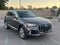 2022 Audi Q7 55 Premium Plus quattro
