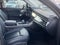 2022 Audi Q7 55 Premium Plus quattro