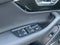 2022 Audi Q7 55 Premium Plus quattro