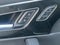 2022 Audi Q7 55 Premium Plus quattro