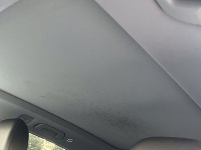 2022 Audi Q7 55 Premium Plus quattro