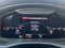2022 Audi Q7 55 Premium Plus quattro