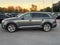 2022 Audi Q7 55 Premium Plus quattro