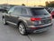 2022 Audi Q7 55 Premium Plus quattro
