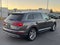 2022 Audi Q7 55 Premium Plus quattro