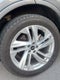 2022 Audi Q7 55 Premium Plus quattro