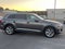 2022 Audi Q7 55 Premium Plus quattro