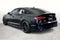 2019 Audi S5 Sportback Premium Plus quattro