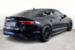 2019 Audi S5 Sportback Premium Plus quattro