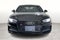 2019 Audi S5 Sportback Premium Plus quattro