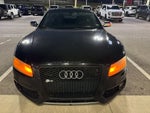 2010 Audi S5 4.2 Premium Plus quattro