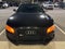 2010 Audi S5 4.2 Premium Plus quattro