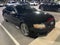 2010 Audi S5 4.2 Premium Plus quattro