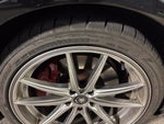2010 Audi S5 4.2 Premium Plus quattro