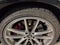 2010 Audi S5 4.2 Premium Plus quattro