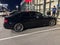 2010 Audi S5 4.2 Premium Plus quattro