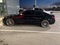 2010 Audi S5 4.2 Premium Plus quattro
