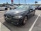 2015 BMW 5 Series 528i