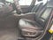 2015 BMW 5 Series 528i