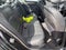 2015 BMW 5 Series 528i