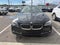 2015 BMW 5 Series 528i