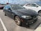 2015 BMW 5 Series 528i