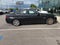 2015 BMW 5 Series 528i