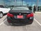 2015 BMW 5 Series 528i